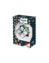 Cubo Guanlong SQ-1