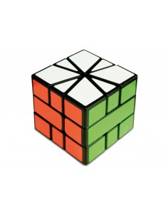 Cubo Guanlong SQ-1 2