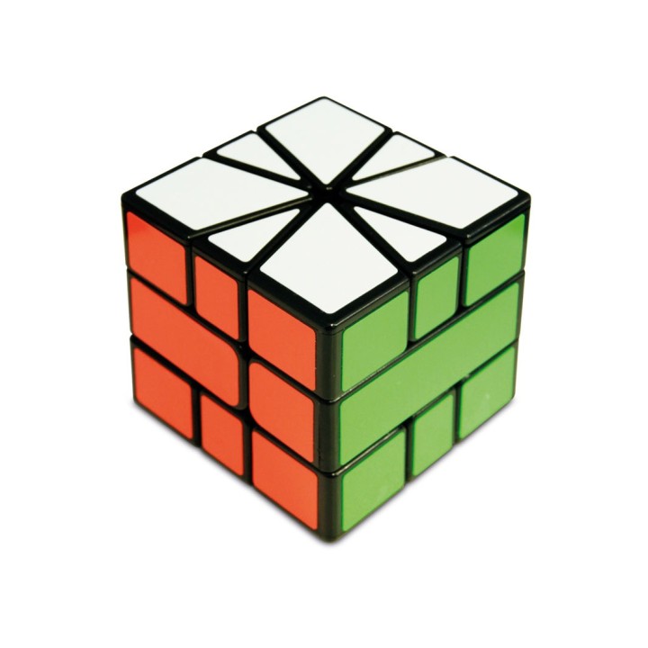 Cubo Guanlong SQ-1