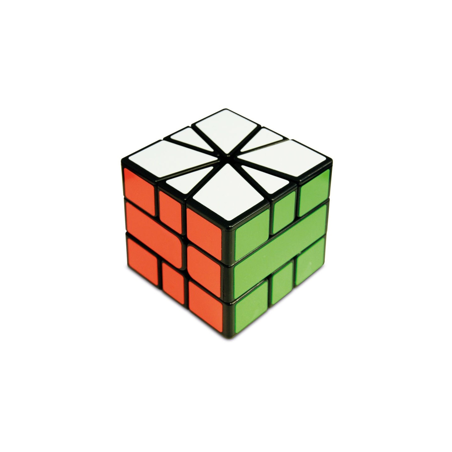 Cubo Guanlong SQ-1