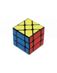 Cubo Yileng Fisher 2