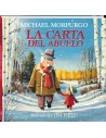 La carta del abuelo