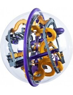 Perplexus Laberinto Epic 2