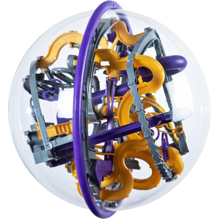 Perplexus Laberinto Epic