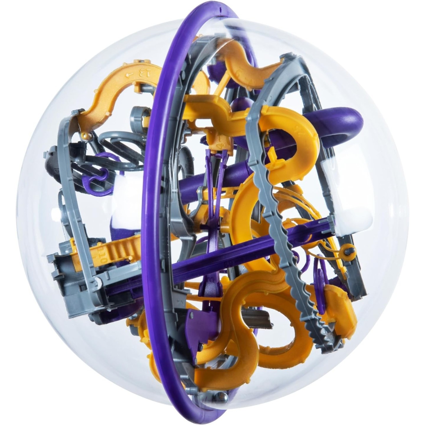 Perplexus Laberinto Epic