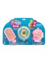 Playfoam Sand Sweets