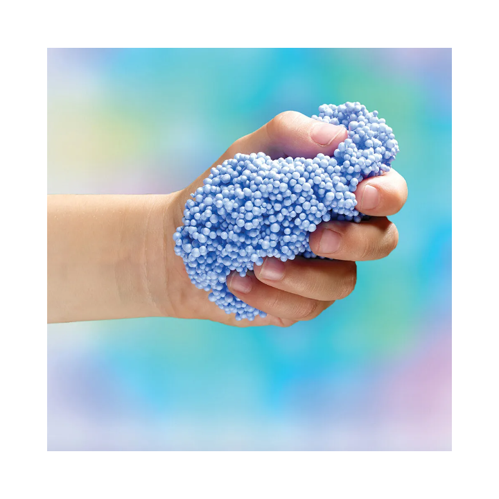 Playfoam Sand Sweets