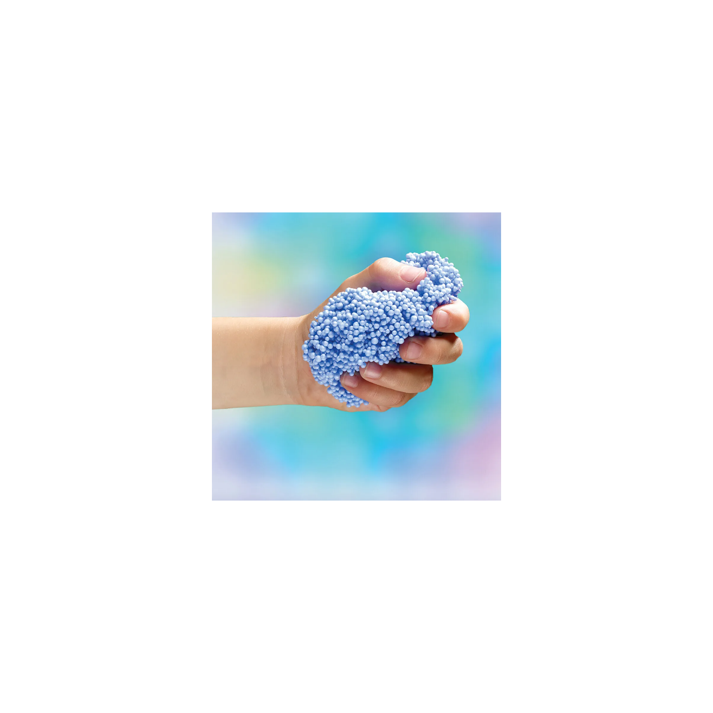 Playfoam Sand Sweets