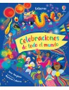 Celebraciones de todo el mundo
