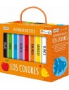 Los Colores