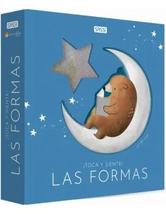 Las Formas