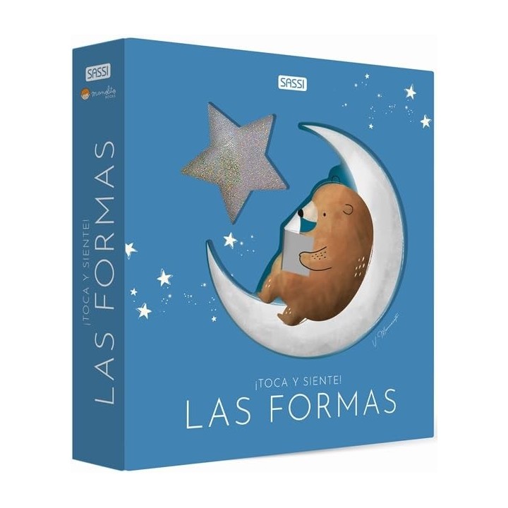 Las Formas