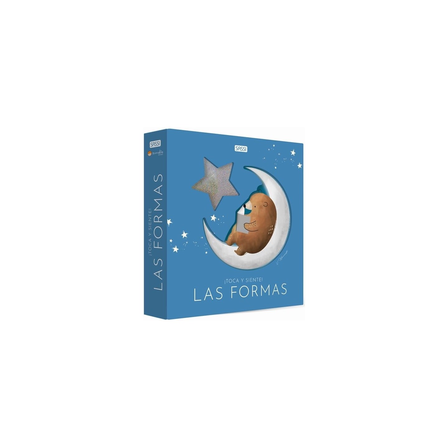 Las Formas