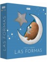 Las Formas