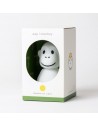 Lamparita Monkey