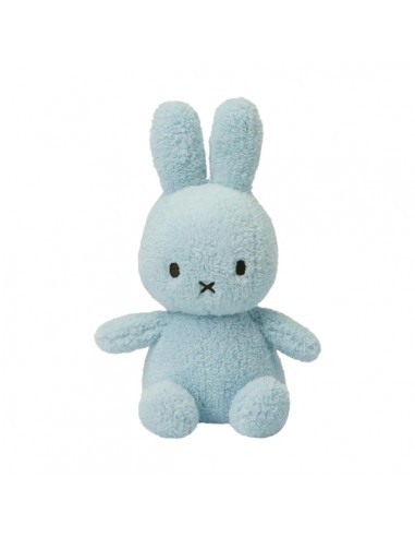 Peluche Miffy Celeste 23 cm