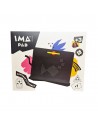 Imapad Negro