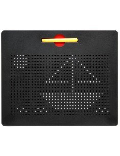 Imapad Negro 2
