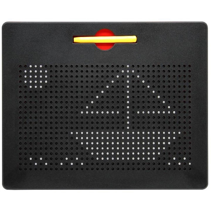 Imapad Negro