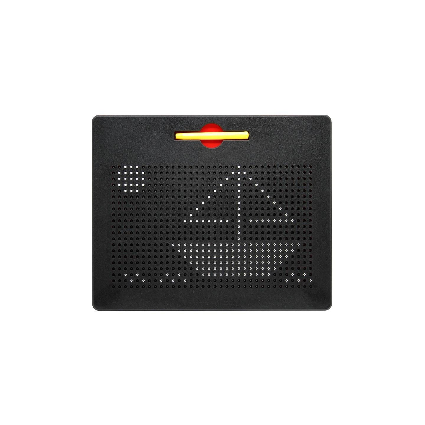 Imapad Negro