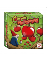 Cazamanzanas