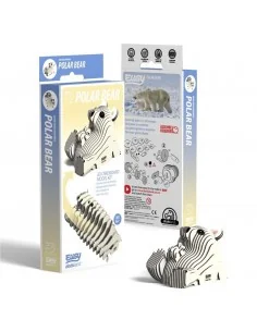Eugy Oso Polar