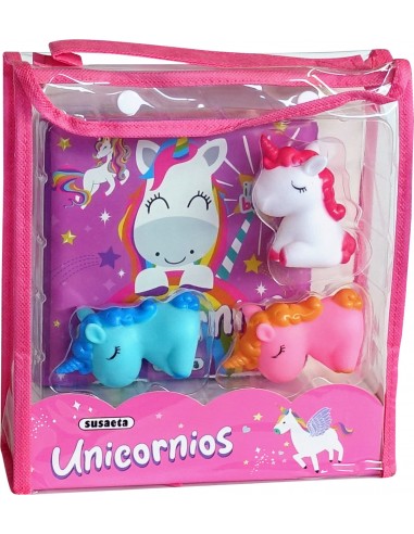 Unicornios