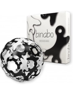 Binabo - 60 Chips 2