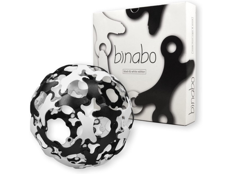 Binabo - 60 Chips