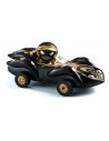 Crazy Motors Fangio Octo