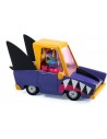 Crazy Motors Shark NʼGo