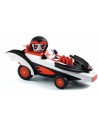 Crazy Motors Speed Bat