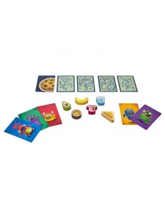 Galletas 2