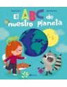 El ABC de nuestro planeta