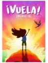 ¡Vuela!