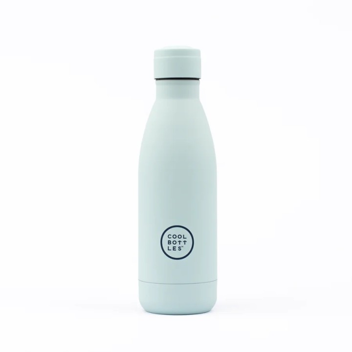 The Bottle Pastel Sky 500ml