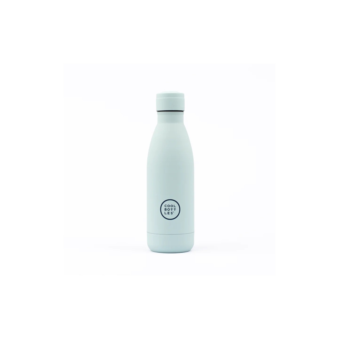 The Bottle Pastel Sky 500ml
