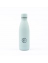 The Bottle Pastel Sky 500ml