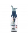 The Kids Bottle Polar Bears 350ml