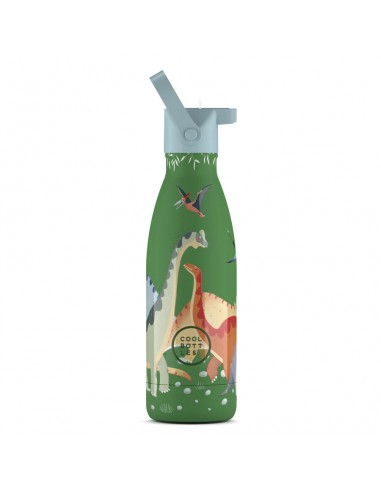 The Kids Bottle Jurassic Era 350ml