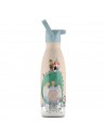 The Kids Bottle Dragon Dreams 350ml