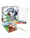 Colorizzy - Perros
