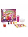 Mi Fabrica de Chuches