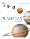 Planetas: La guía definitiva del Sistema Solar