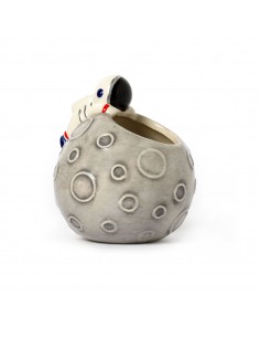 Lapicero de Ceramica Espacio 2