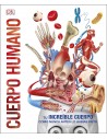 Cuerpo humano: Como nunca antes lo habías visto