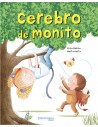 Cerebro de monito