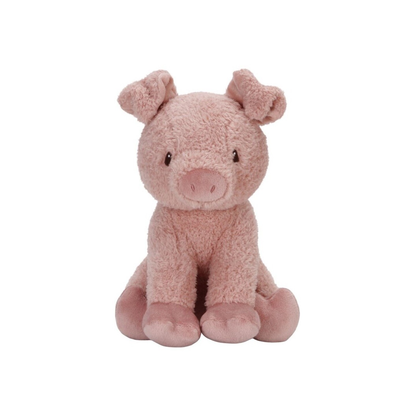 Peluche Cerdito Pequeña Granja