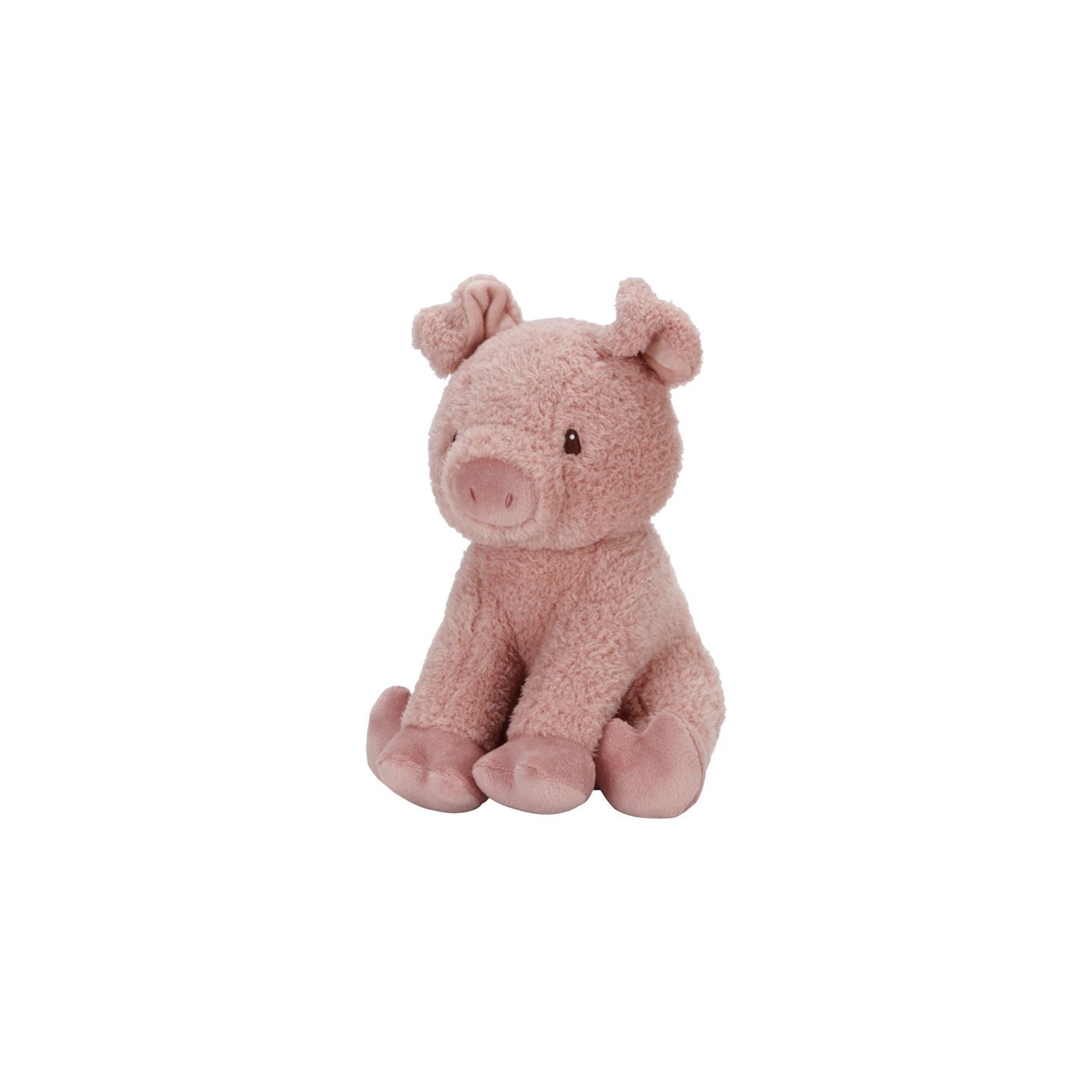 Peluche Cerdito Pequeña Granja