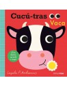Cucú-Trás Vaca: ¡Gira, desliza, aprende y juega!